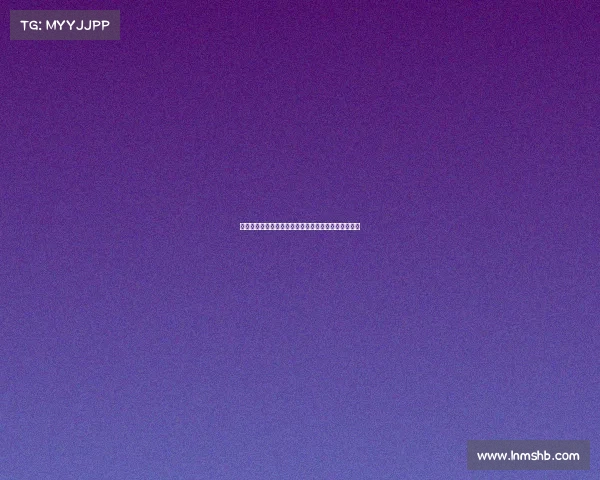 嫦娥六号月壤样本揭示神秘天外来物或为外星物质踪迹 嫦娥六号月壤样本揭示神秘天外来物或为外星物质踪迹