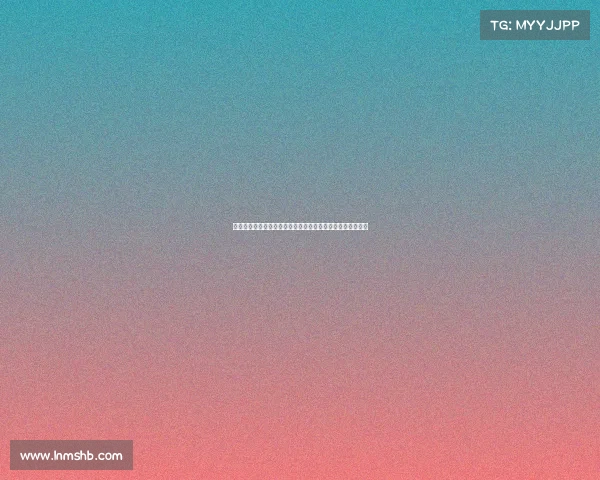 沃罗布耶夫零角度世界波惊艳亮相领衔本周足坛十大精彩进球 沃罗布耶夫零角度世界波惊艳亮相领衔本周足坛十大精彩进球