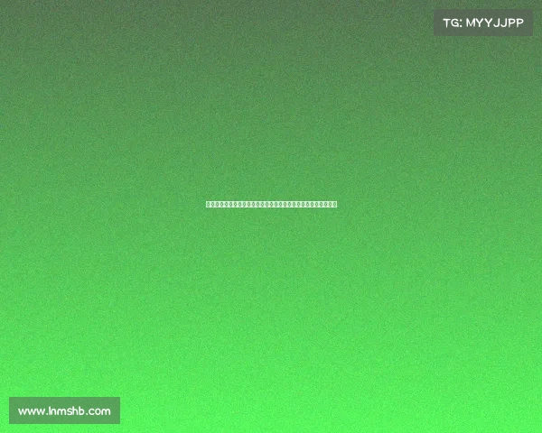 巴西陆军计划全面升级直升机机群以提升战场机动与综合作战能力 巴西陆军计划全面升级直升机机群以提升战场机动与综合作战能力