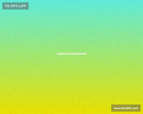 上海企业总量逼近三百万九月新增亮眼营商环境持续优化 上海企业总量逼近三百万九月新增亮眼营商环境持续优化