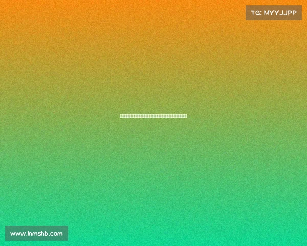 超慢镜头捕捉直升机释放干扰弹的瞬间精准轨迹与空中反应 超慢镜头捕捉直升机释放干扰弹的瞬间精准轨迹与空中反应