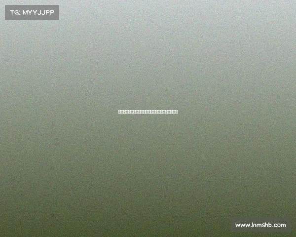 尹同跃:全球化创新引领奇瑞汽车驱动行业变革与升级 尹同跃:全球化创新引领奇瑞汽车驱动行业变革与升级