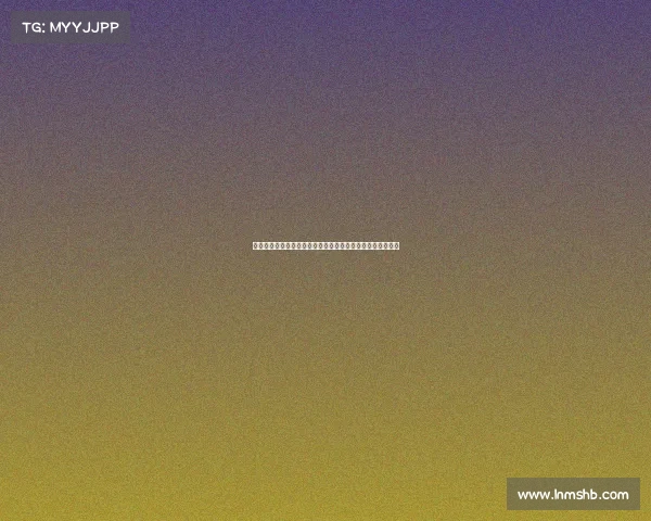 已婚已育叫空姐还是空嫂引发网友激烈争论各方观点难分胜负 已婚已育叫空姐还是空嫂引发网友激烈争论各方观点难分胜负