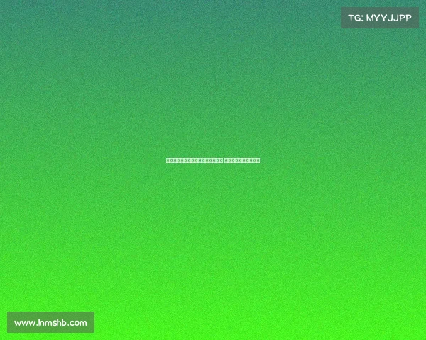 樊振东与球迷亲切互动展现温暖一面 携手共度乒坛难忘时刻