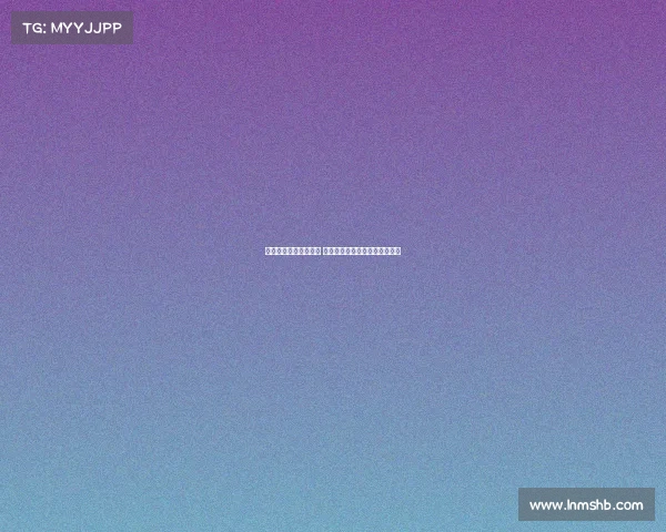 红发造型展现个性魅力 明星引领热烈生活态度引发热议 红发造型展现个性魅力 明星引领热烈生活态度引发热议