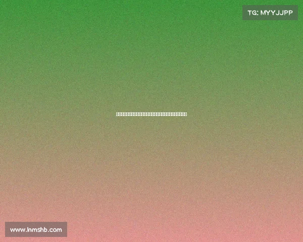 黄金白银深夜大跳水上海期货交易所提前发风险预警引市场震动