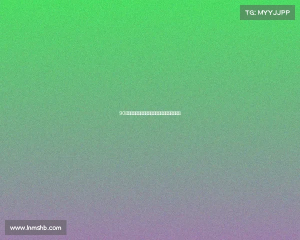 90后民警奋不顾身冲入油罐车火海英勇救人不幸牺牲 90后民警奋不顾身冲入油罐车火海英勇救人不幸牺牲