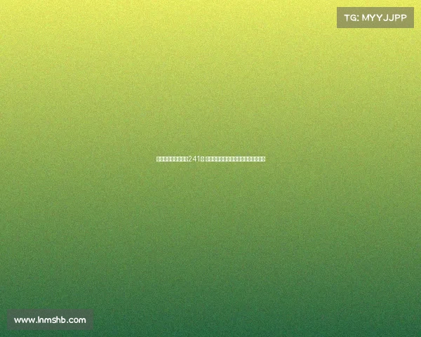 小乔丹生涯队友数达241人 追平詹姆斯并列历史第七成联盟人脉王 小乔丹生涯队友数达241人 追平詹姆斯并列历史第七成联盟人脉王