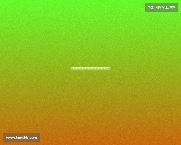 全运会男篮小组赛四川双塔亮眼 辽宁险胜北京展现强劲实力 全运会男篮小组赛四川双塔亮眼 辽宁险胜北京展现强劲实力