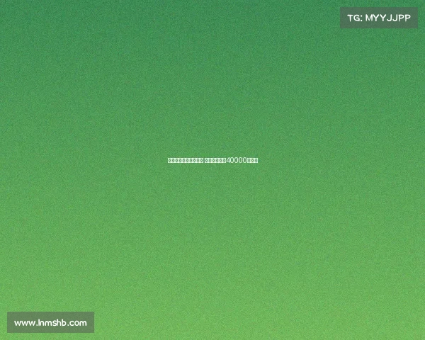 如果乔丹不曾中途退役 他是否能突破40000分大关 如果乔丹不曾中途退役 他是否能突破40000分大关