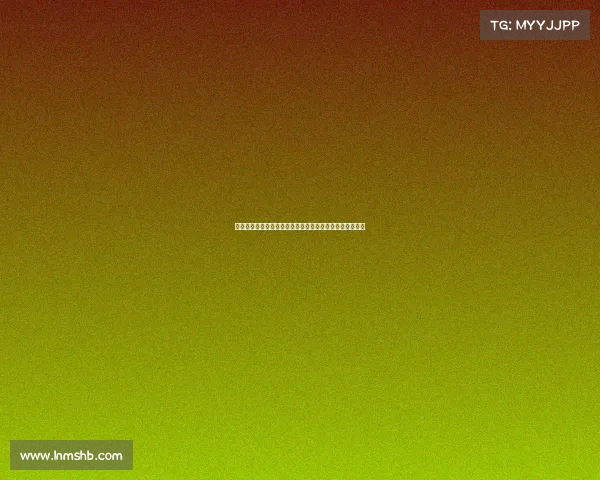 漳州如何通过聚集人才推动区域经济高质量发展探索与实践